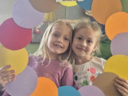 54925554012561152163164243970656092315002393n